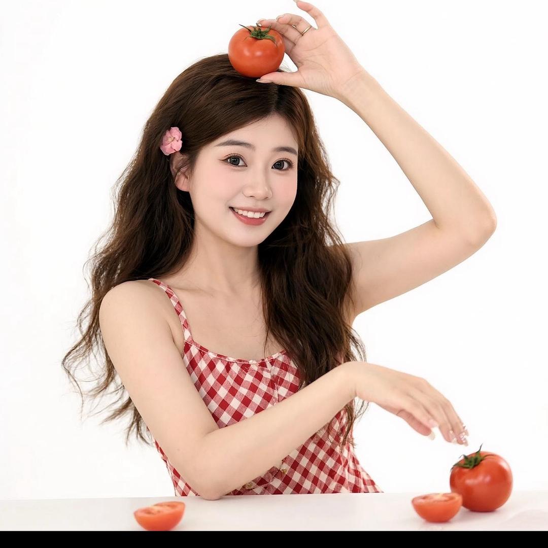 小琴琴子