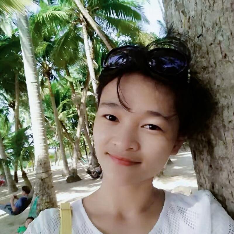 姗姗好物（家务帮手）