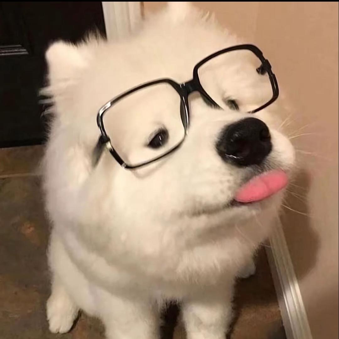 忆安.