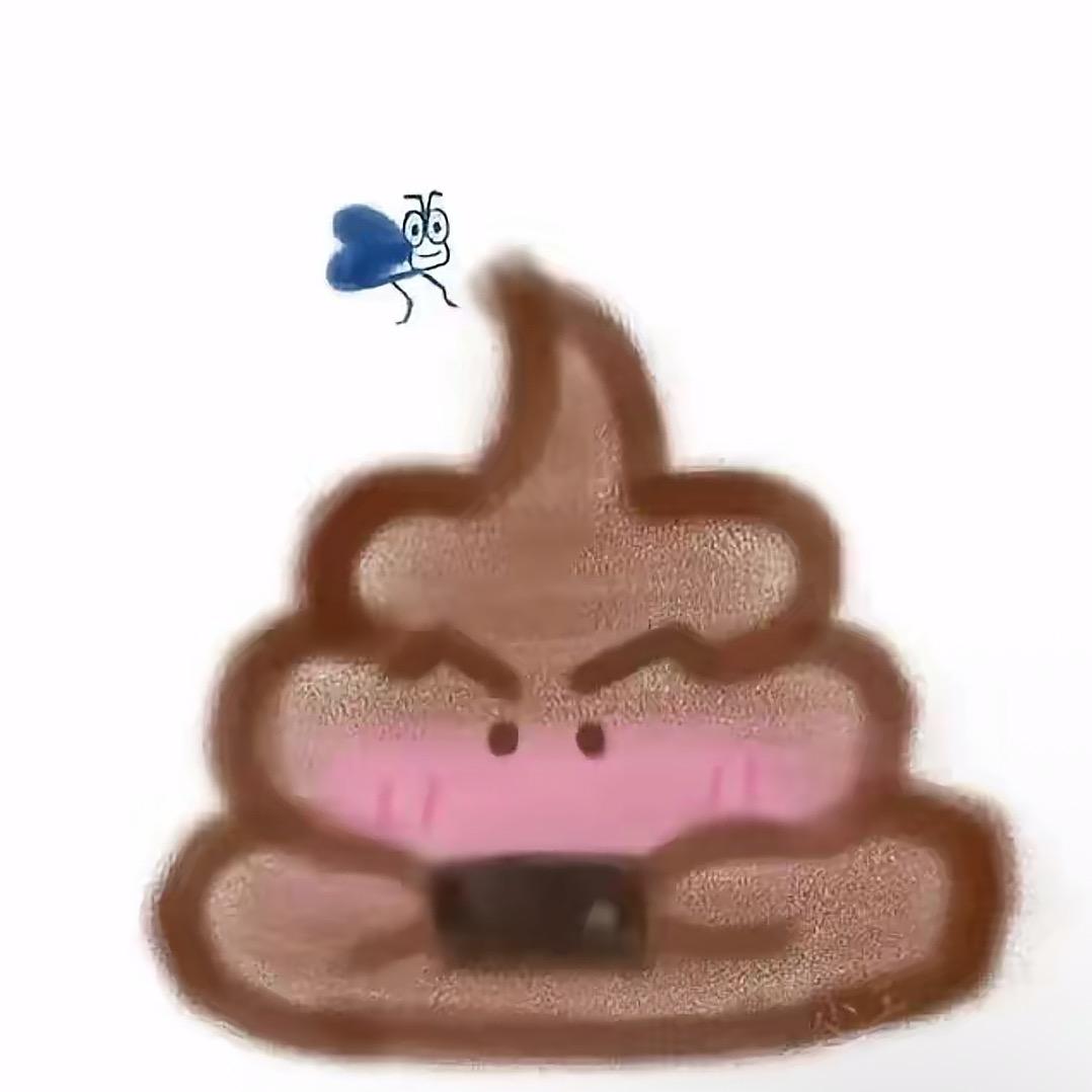 青蔡la