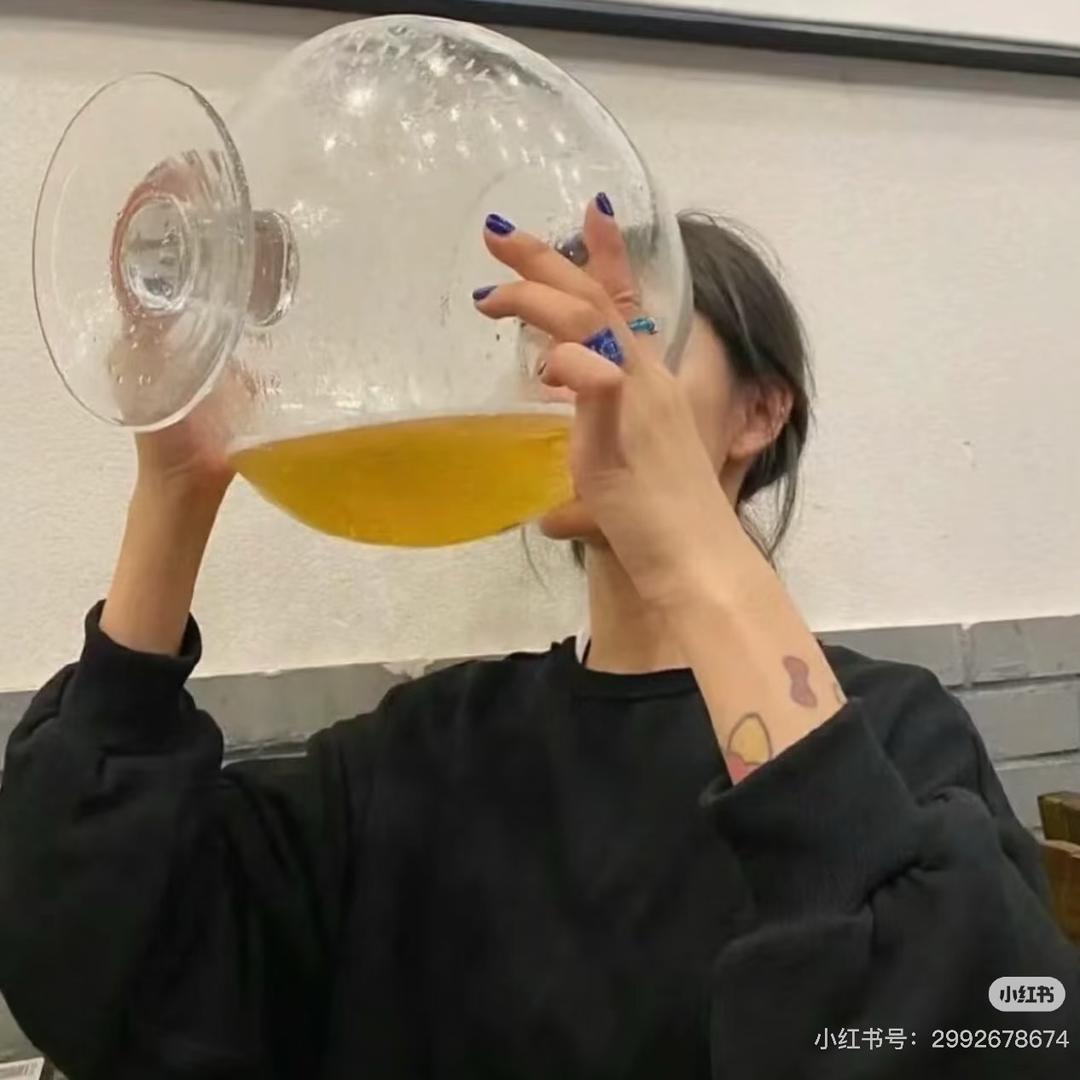 1m6的仙女🧚‍♀️