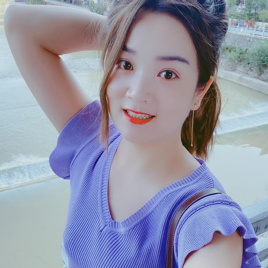 🎃小南瓜