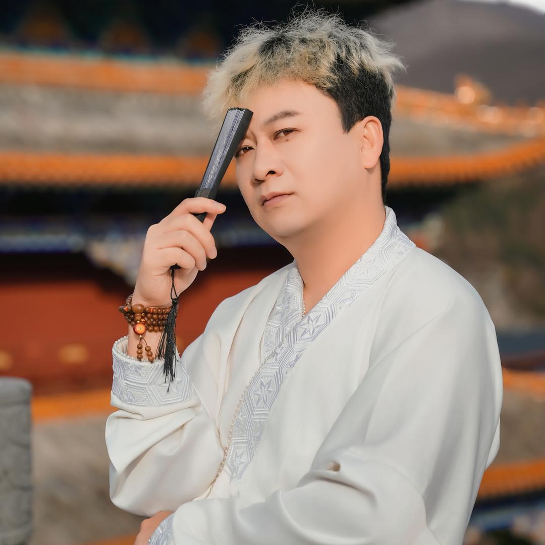 老灯（自驾旅行）