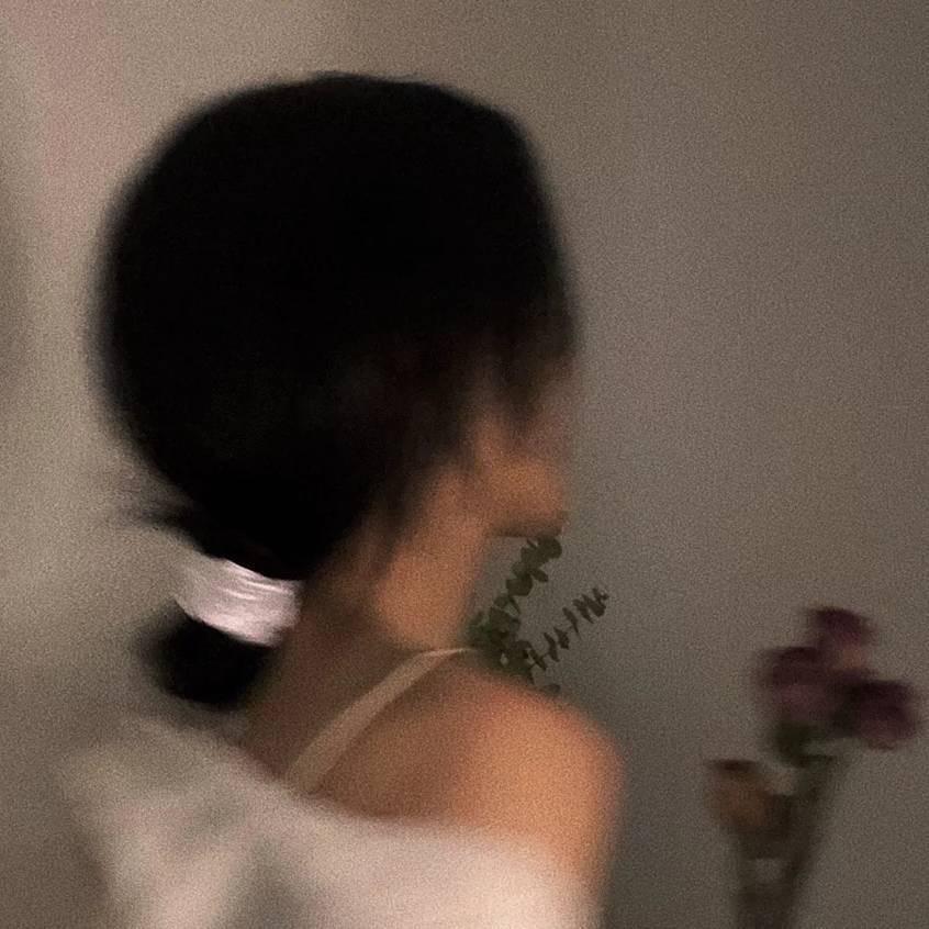 小张不吃香菜