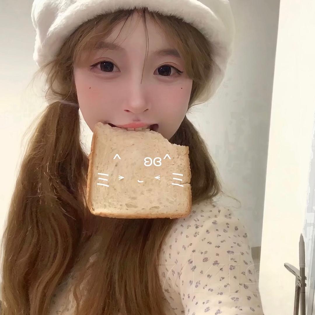 恋甜