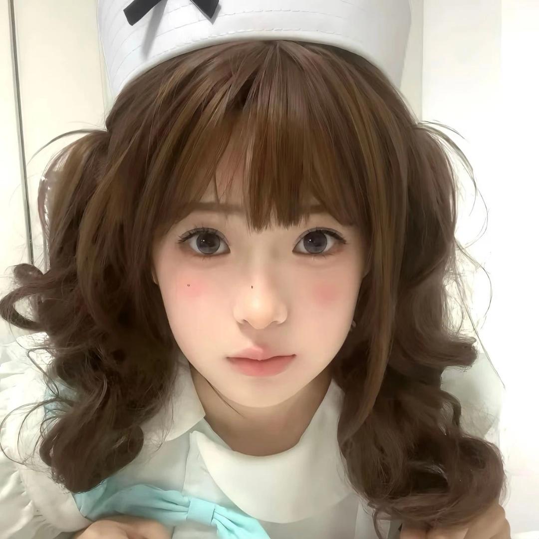 諽諽