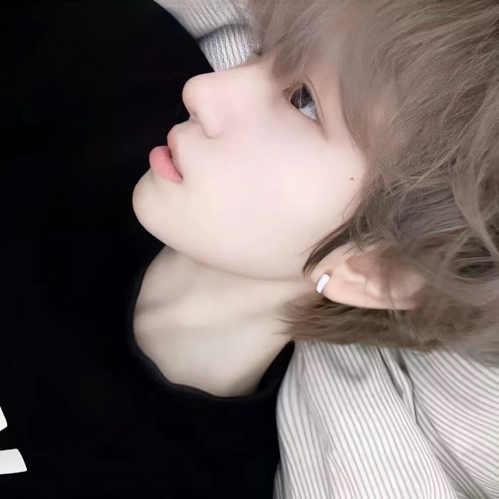 最佳前男友💤