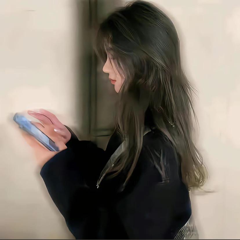 茶不多