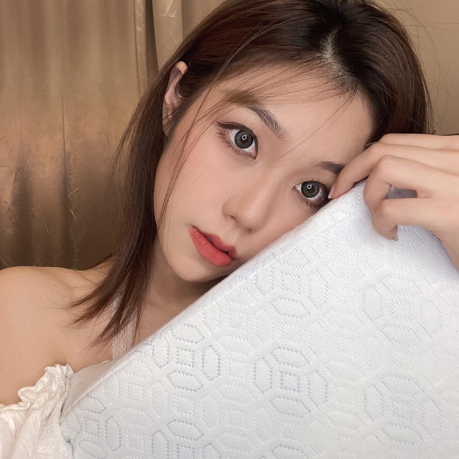 我拓你的海