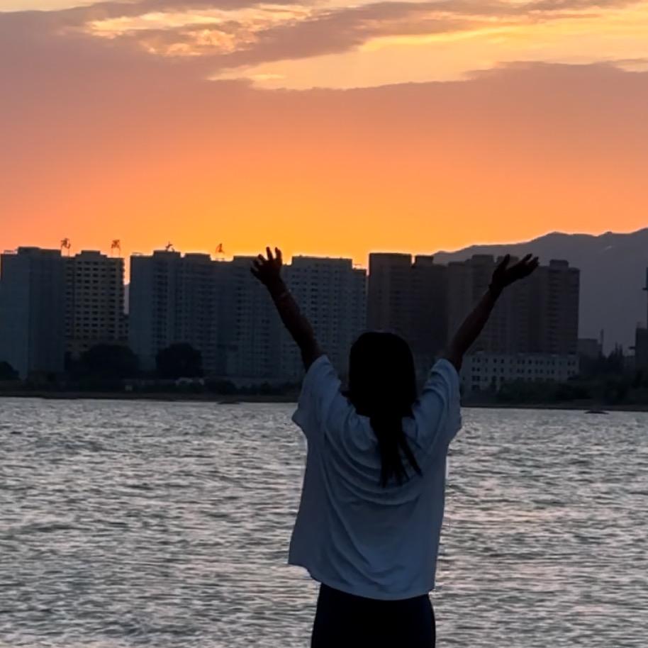 N.🗽
