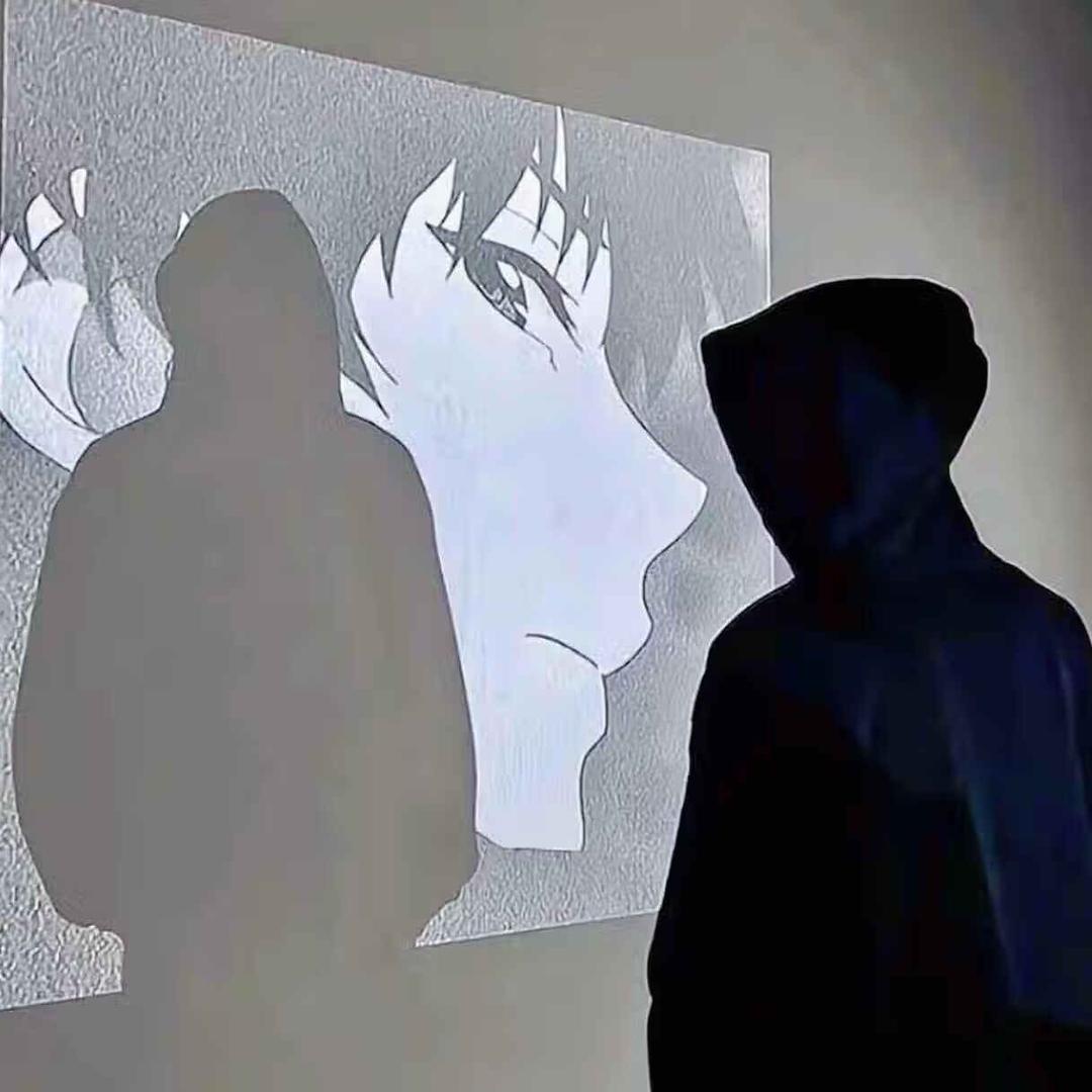 知半秋