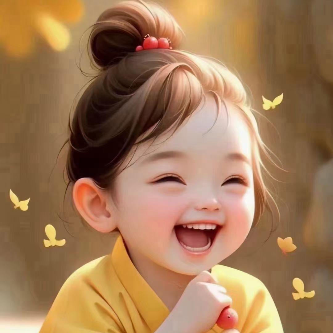 汇弘机械-小谭妹妹
