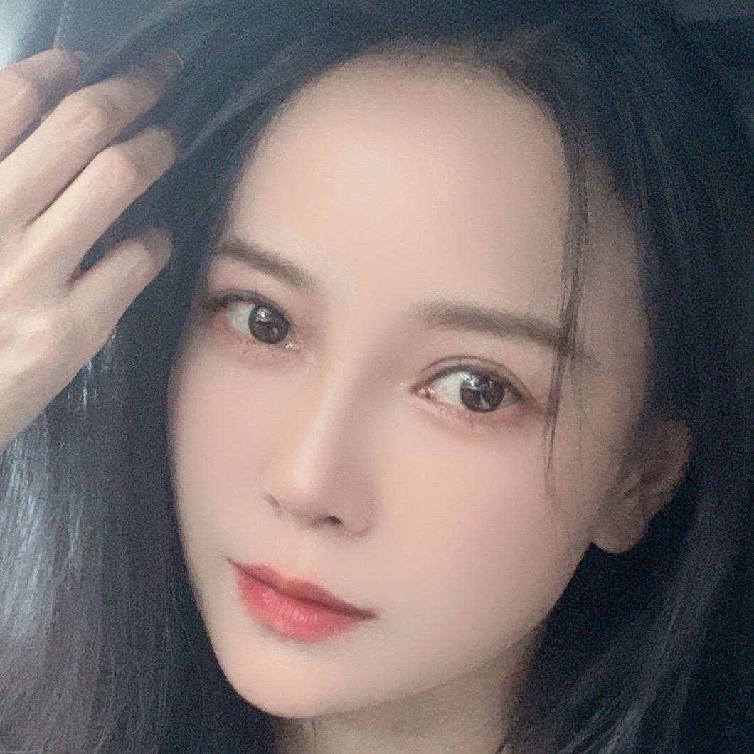 眉梢➿蓉儿