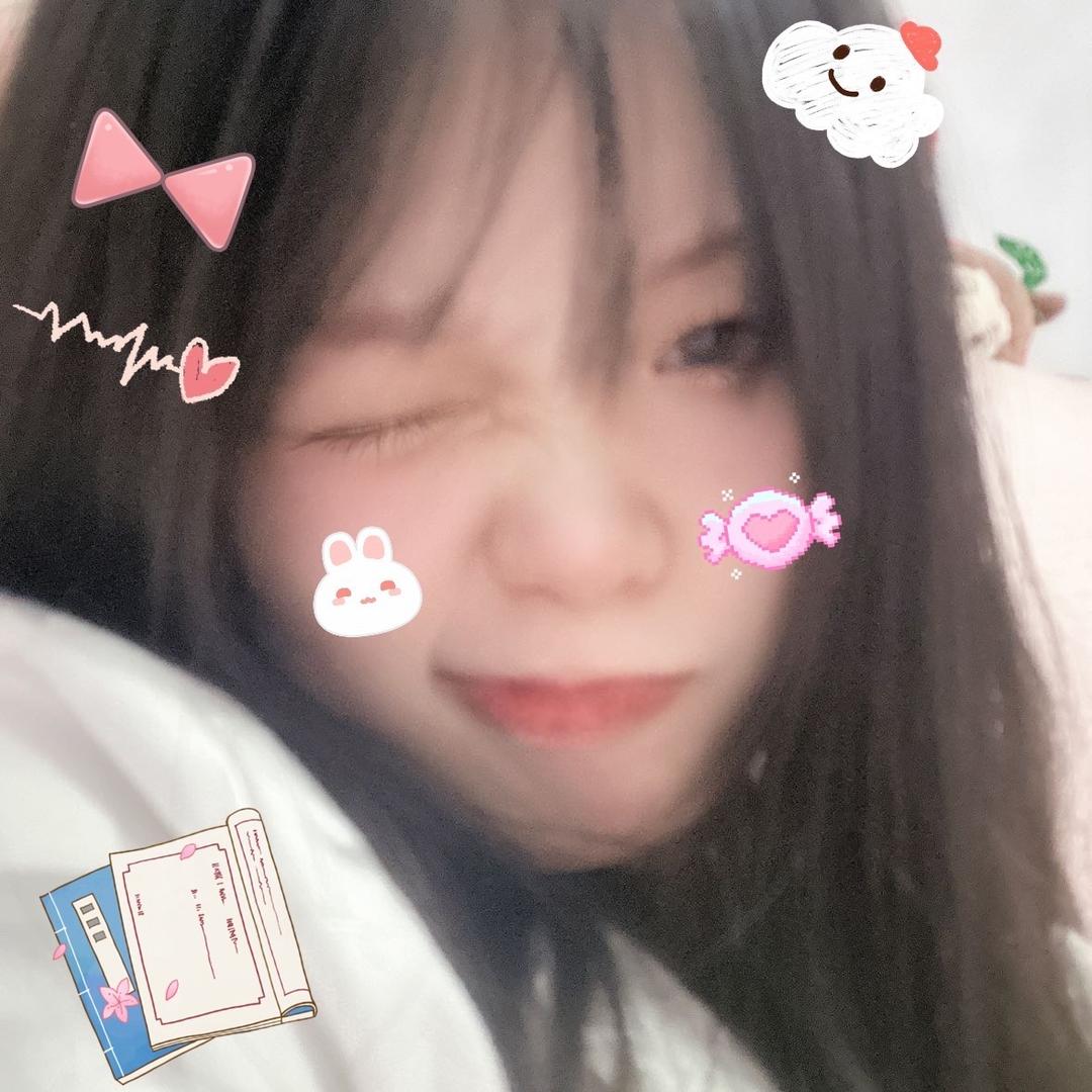 云☁️