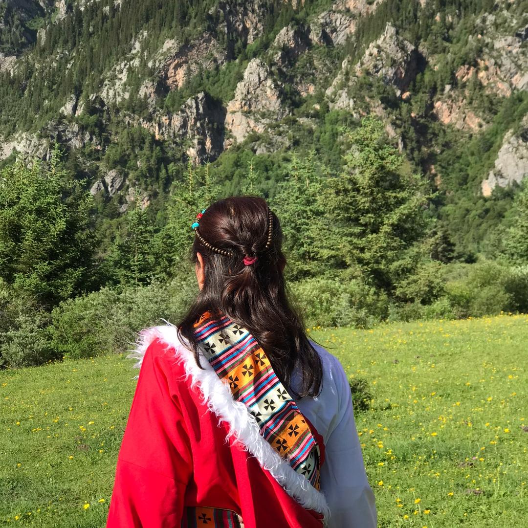 暖色小屋⁹⁸⁵