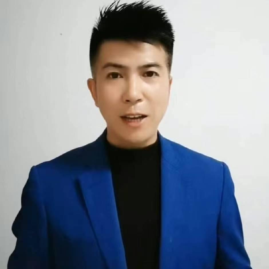 亿佰佳～五哥说工厂