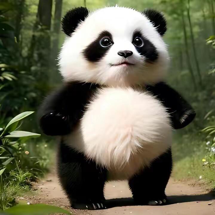 虞睿居士