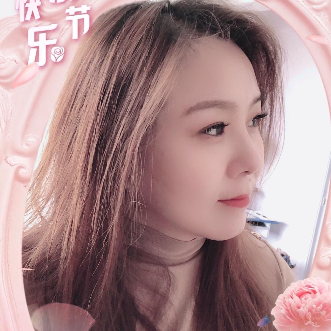 自由的风