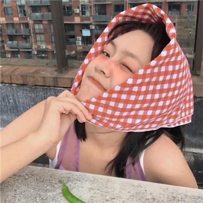 小慧家🏠