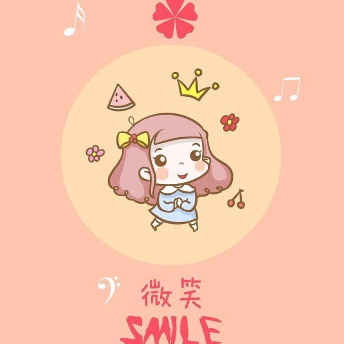 向日葵 🌻🌻🌻