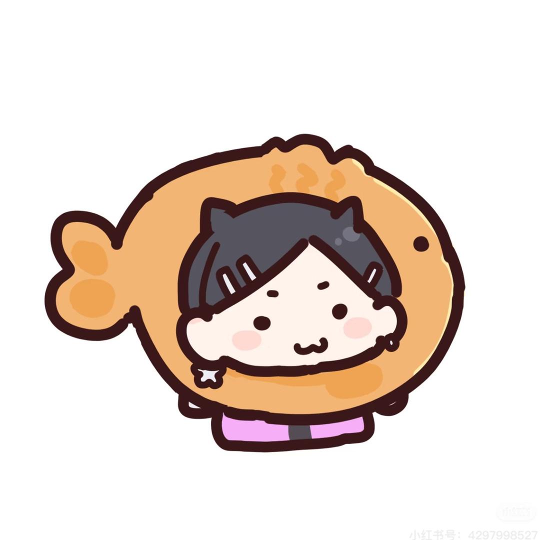 江瑜（游戏版）