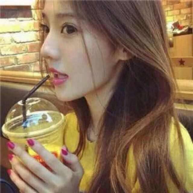 买不起5系的C200女车主
