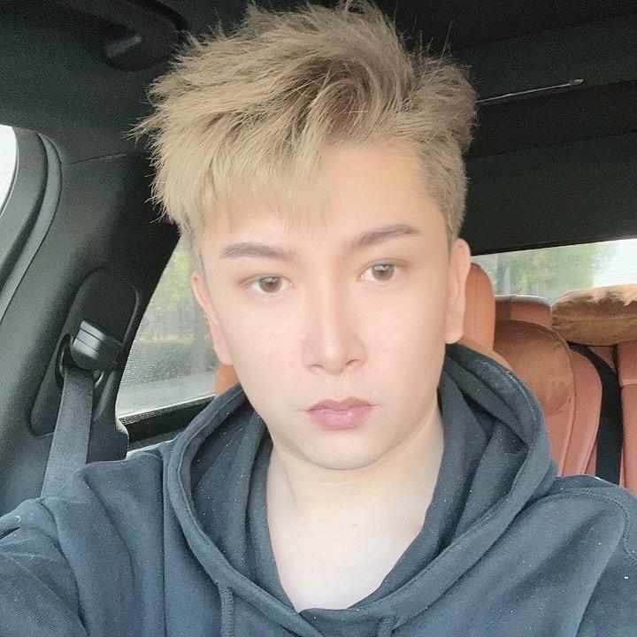 天津名品数码