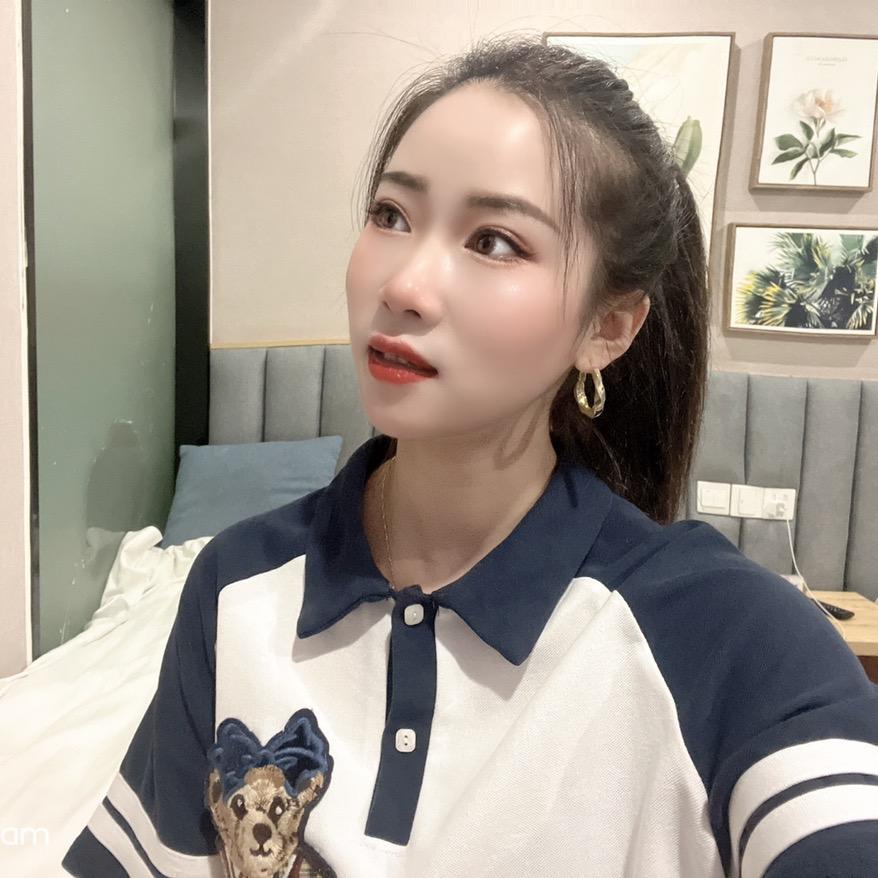 女神经