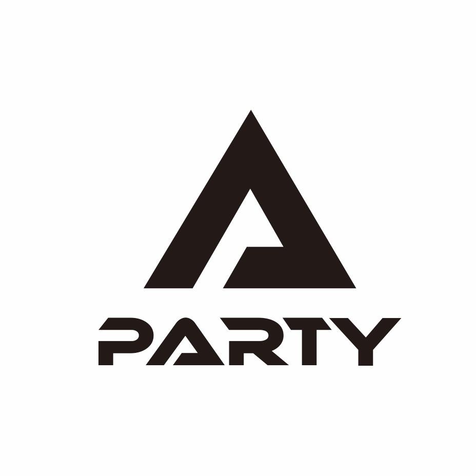 A Party派对KTV官方号
