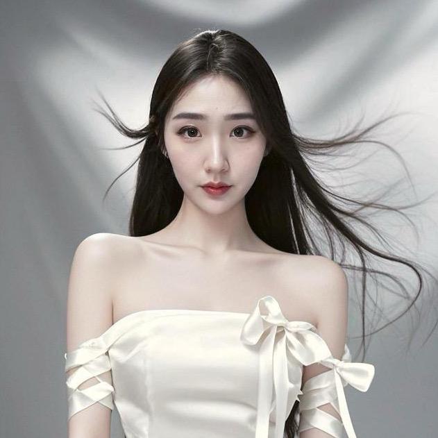 小雅姐姐