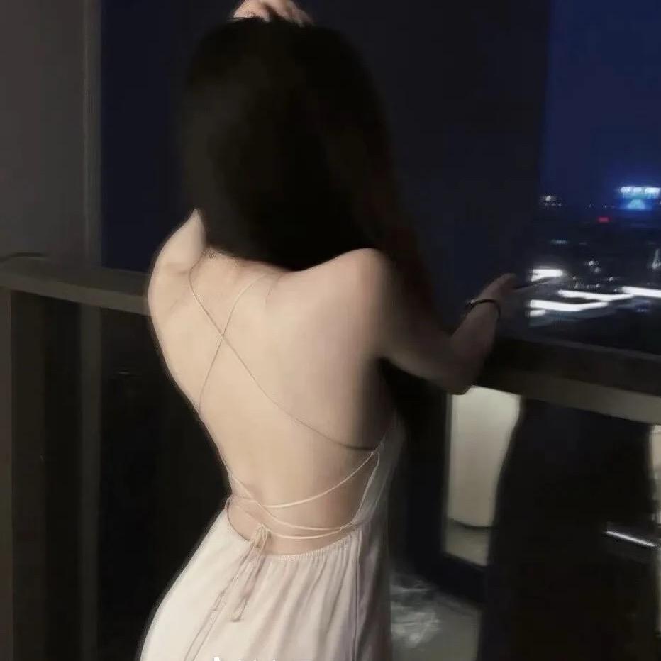 晚安❤️