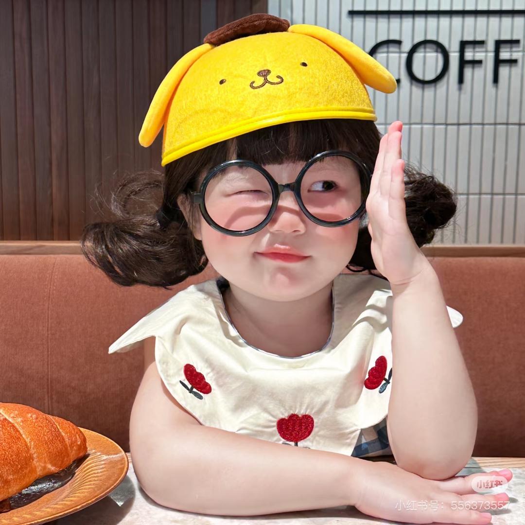 随时晨子拆卡