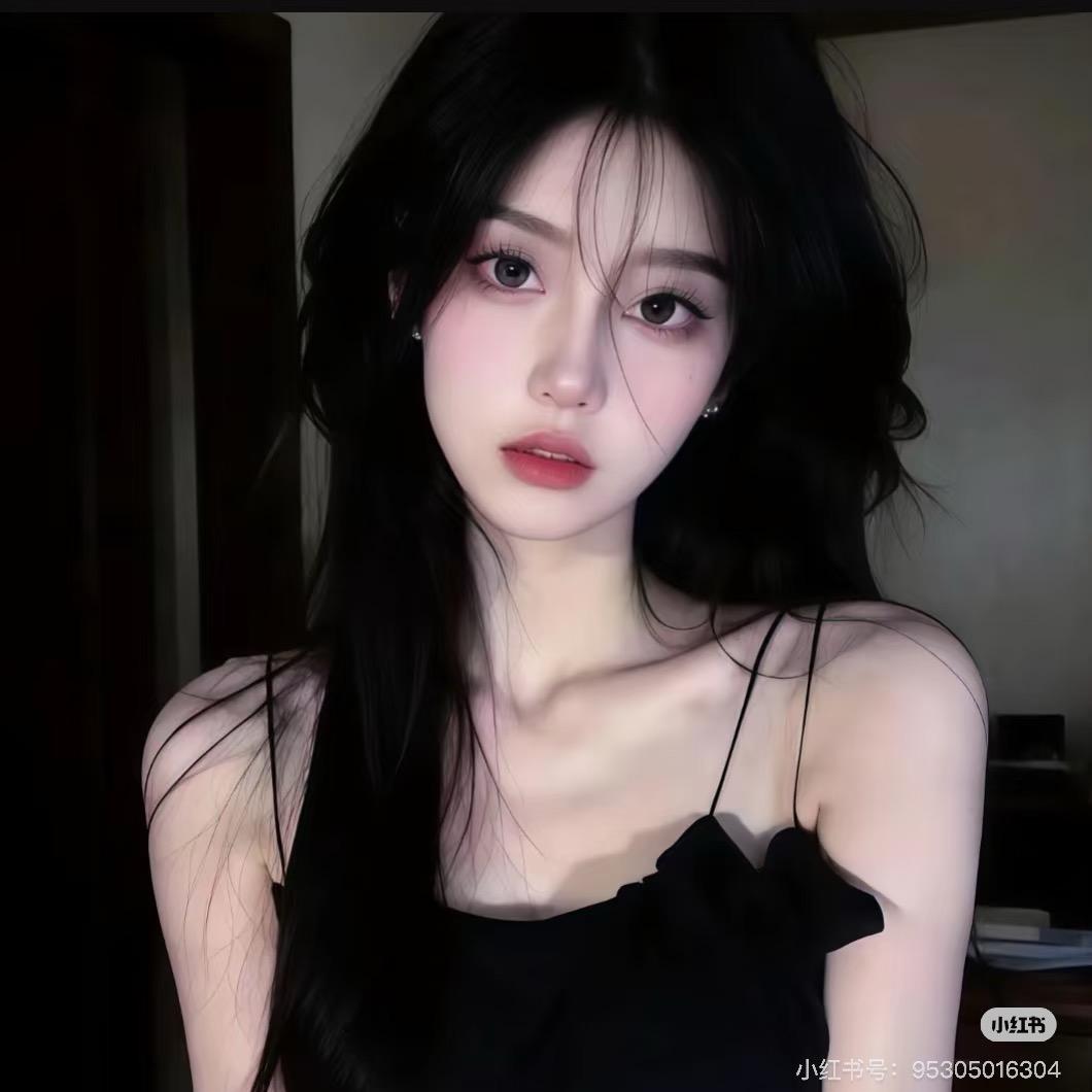 小鹿🦌
