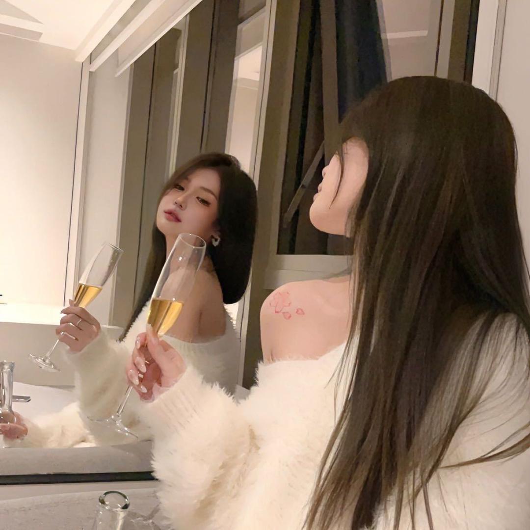 恩甜-