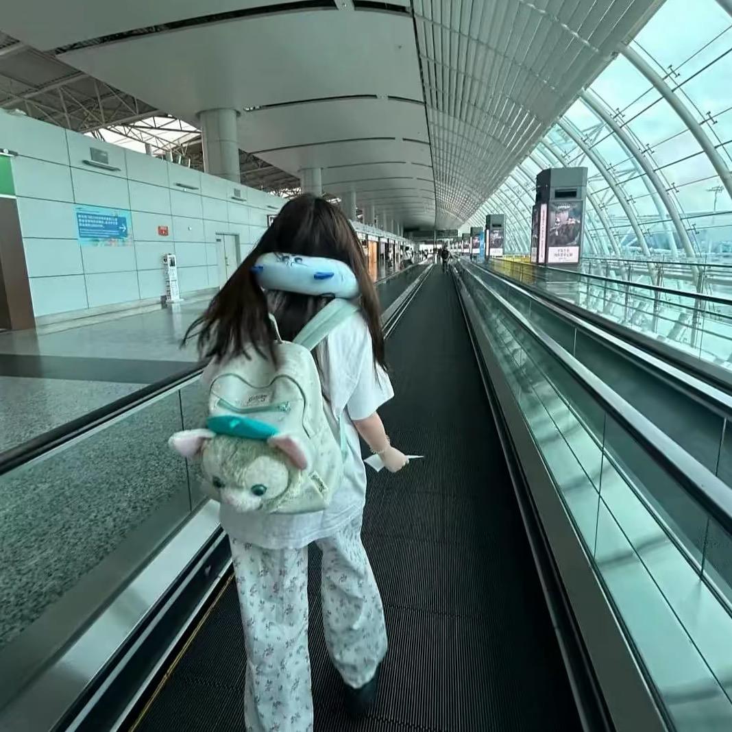 香菜^