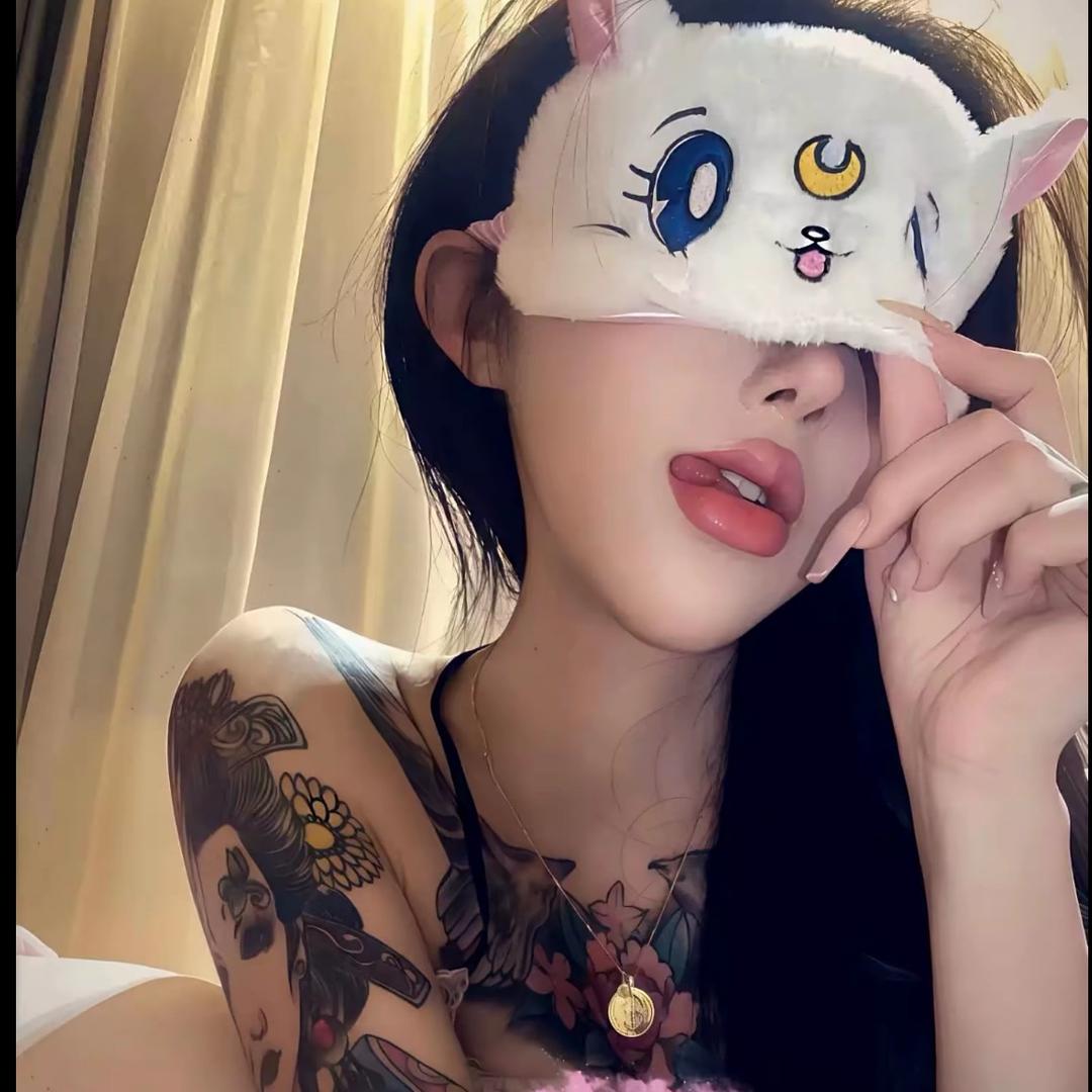 莹莹