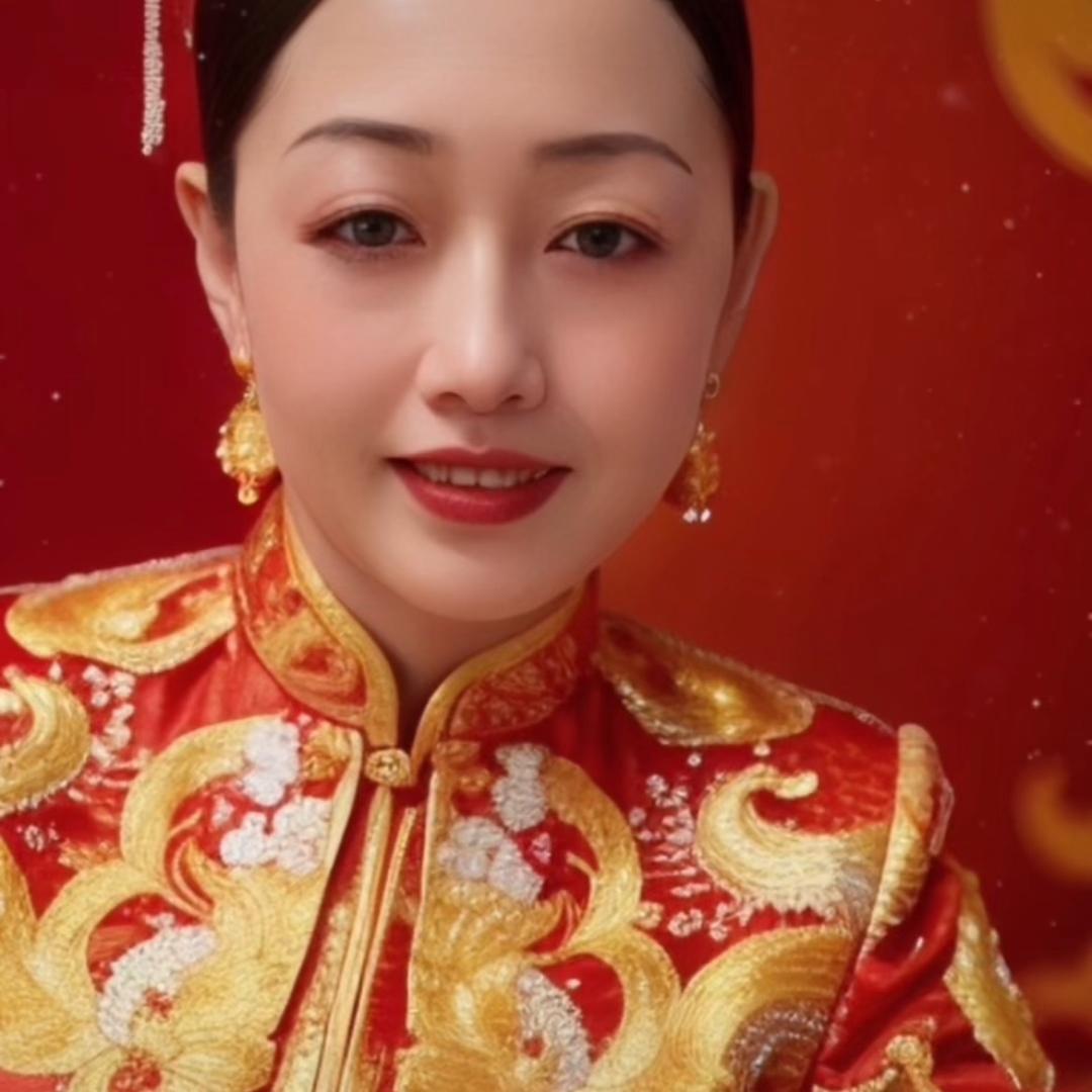 微笑