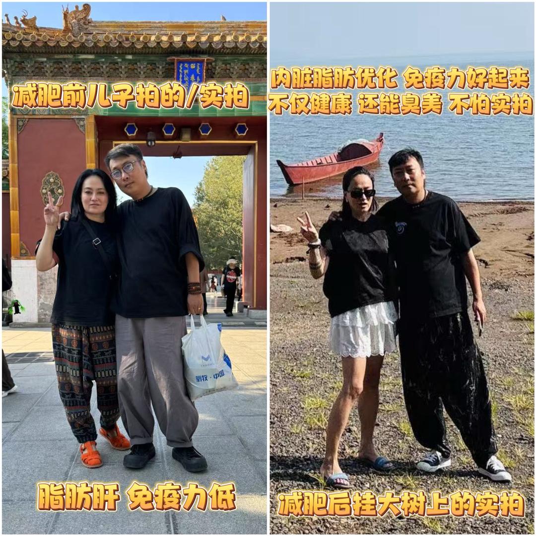 大球球的日常