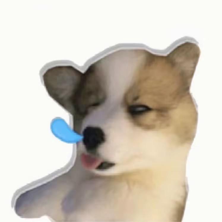 胜一筹.