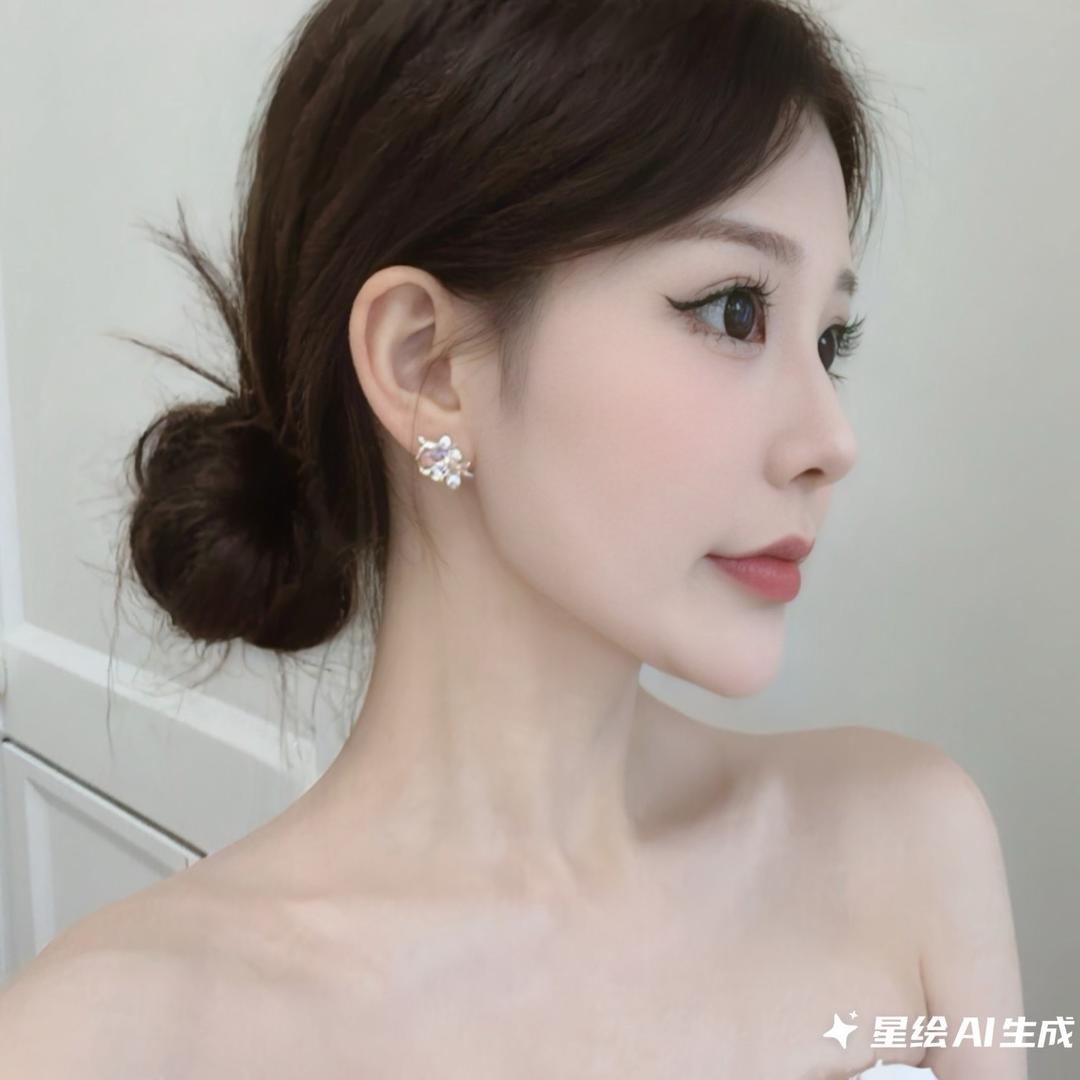 小汪同学💗