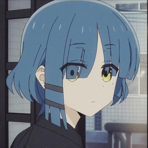 沈子脩