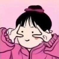 吃饱了嘛