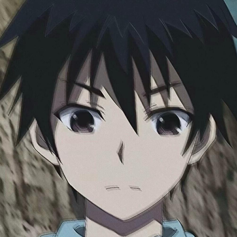 无语