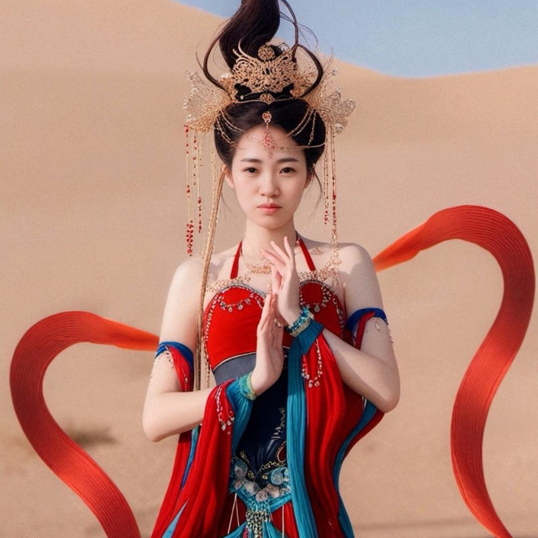 🌸茗月小儿推拿🌸