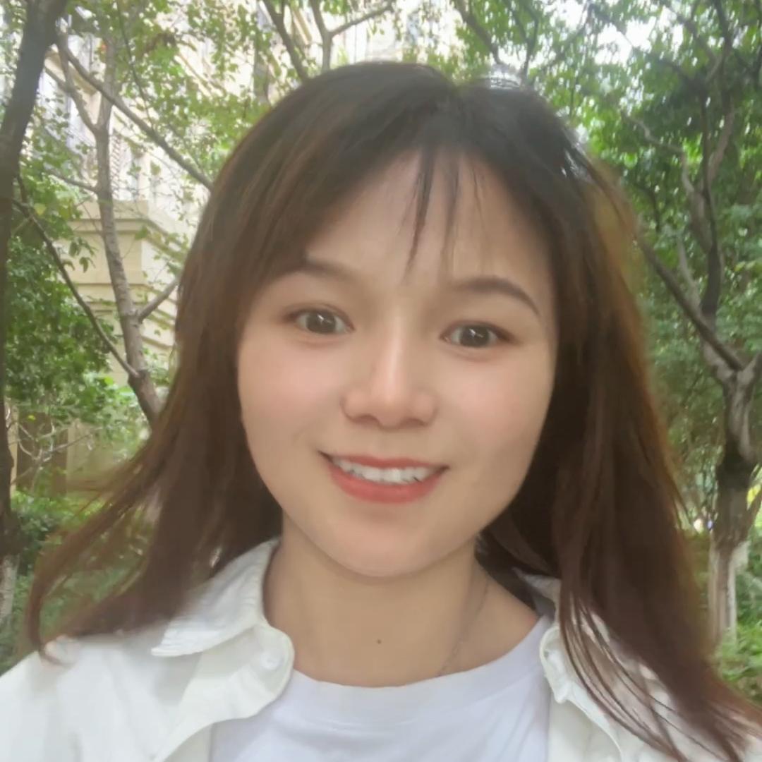 杨阳 阳小阳