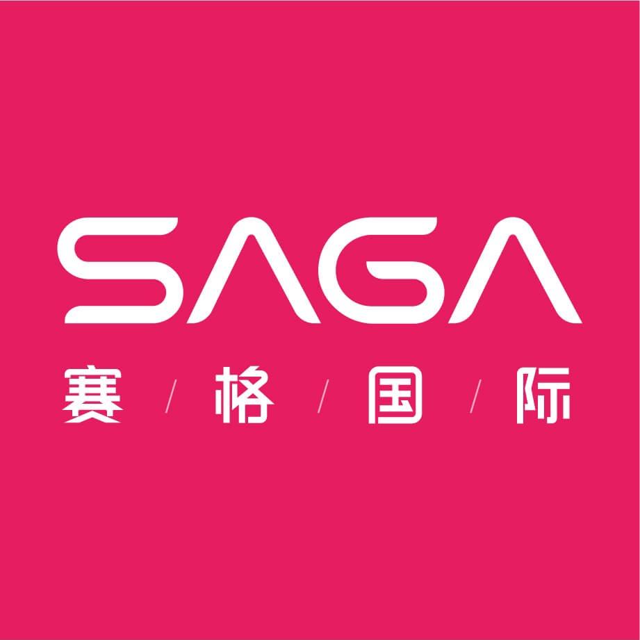 赛格国际购物中心