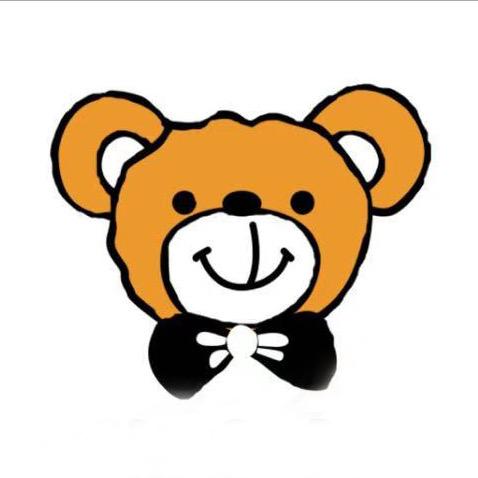 优米熊家纺(竹纤维凉席 冷感毯专场)