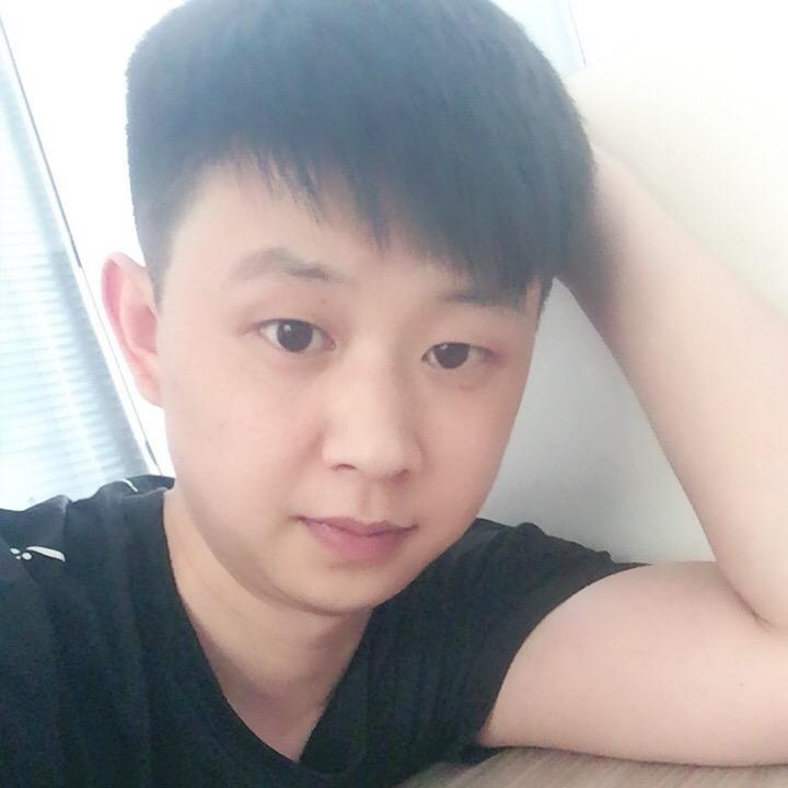 Px