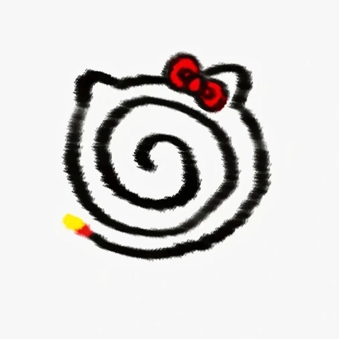 ˙Ⱉ˙