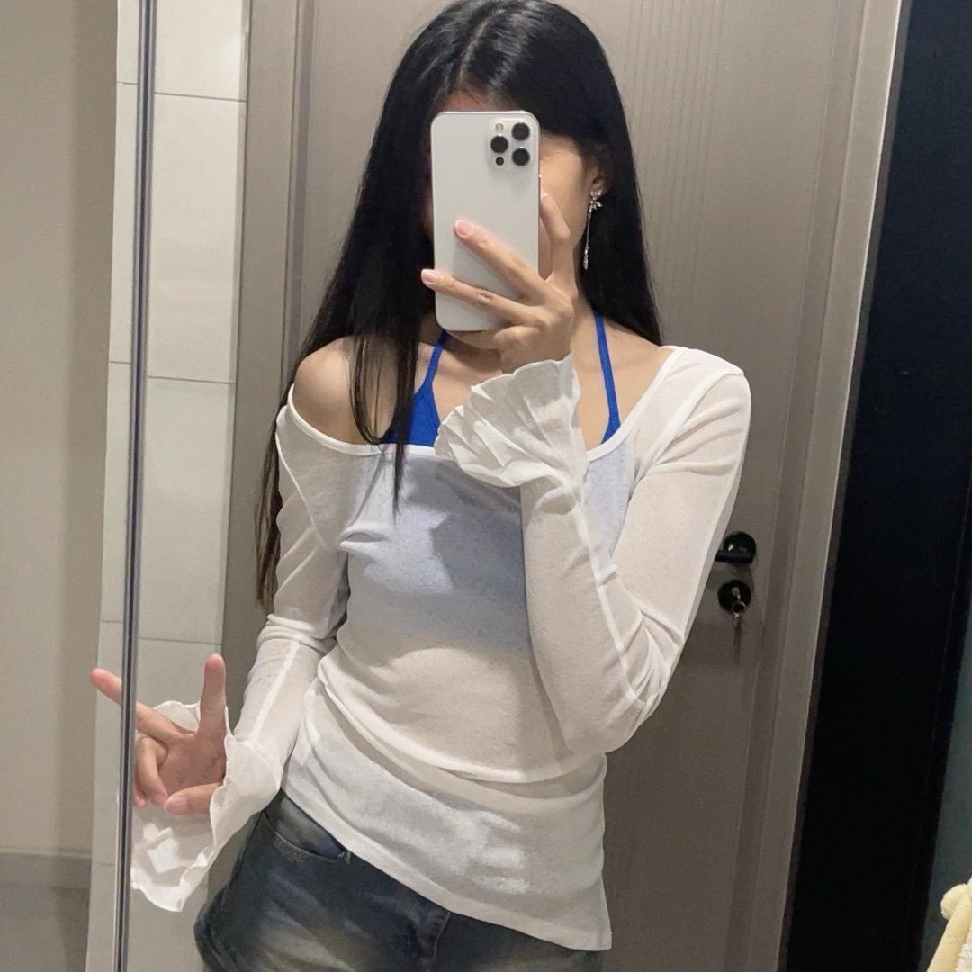 黑妮！